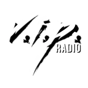 VIP RADIO