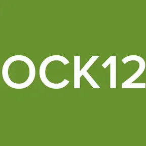 ROCK123