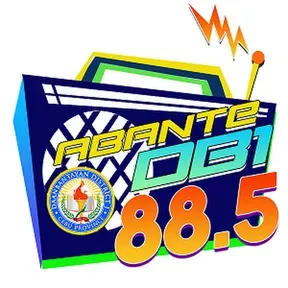 ABANTE DAANBANTAYAN I