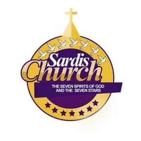 sardis church