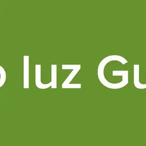 Radio luz Guyana