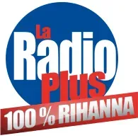 La Radio Plus 100% Rihanna