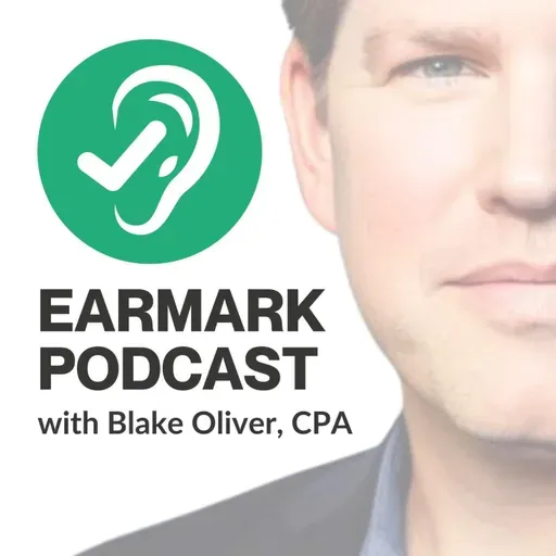 The Future of Accounting is Human