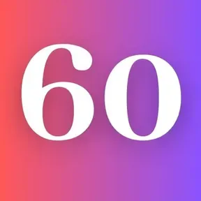 RADIO60s