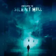 Cap 184 : Return to Silent Hill