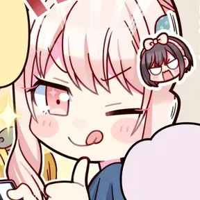 Mizuki