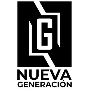 Nueva Generación Radio - Música Electrónica