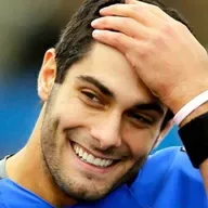 Disco YoureTheOne--(70s 80s DISCO mix)--FREE downloads--(#1625)--Friday Feb 6 2026