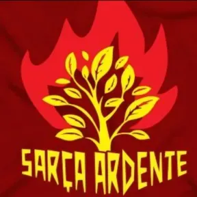 Sarça Ardente