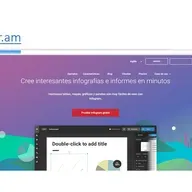 Nueva grabación 105