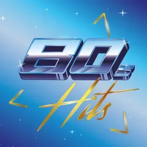 80s HITS
