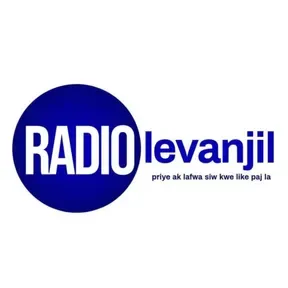 Radio Gosple