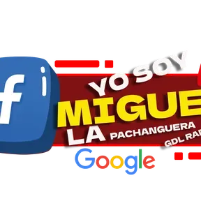 RADIO ILUCION FM