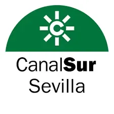 CanalSur Radio Sevilla en directo