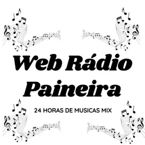 Web Radio Paineira