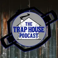Ben Cromeens - Texas Trapper & Taxidermist #93