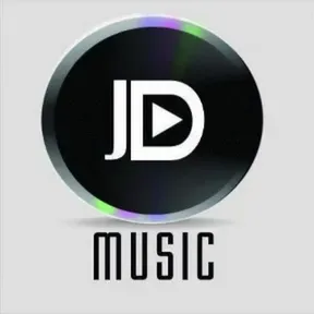 JD Music radio