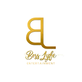 Boss Lyfe Radio