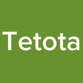 Tetota
