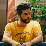 'É um golaço O Agente Secreto estar indicado ao Oscar', diz cineasta