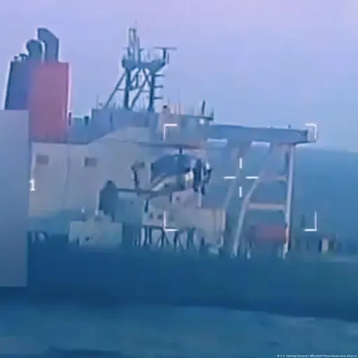 11.12.2025 – Langsam Gesprochene Nachrichten