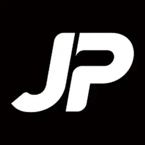Radio web jp