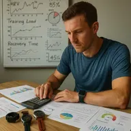 PeakWatch Pro: el dato debe acompañar pero no mandar