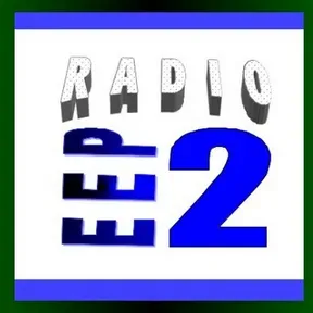 RADIO EEP 2