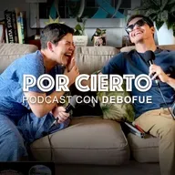 211 La pregunta: Es ciego, no sordo! con Nico