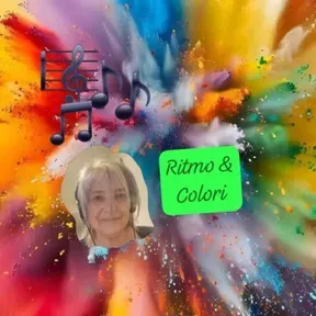 Ritmo & Colori