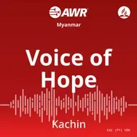 KACPY_VOHx_20260510_1