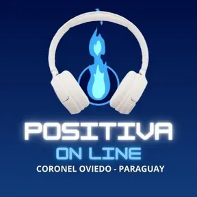 Positiva