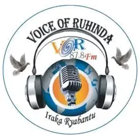 VOICE OF RUHINDA