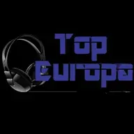 TopEuropaClub - 2024-10-21 - 647 - #DeLunes