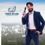 O que está em cima, é como o que está em abaixo - filosofia