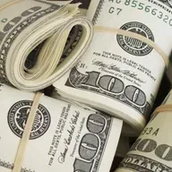 React To The Reaction