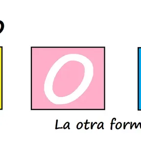 Radio Ciudad