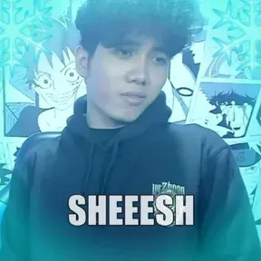 MeAhsong110__
