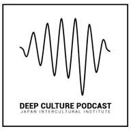 Episode 60 – What Happened to the Global Village?