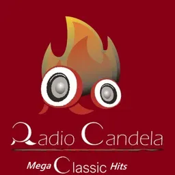 Radio Candela Mega Classics Hits