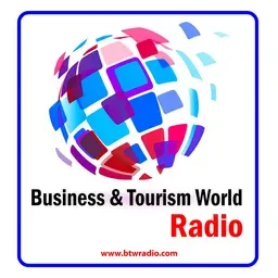 Business and Tourism World