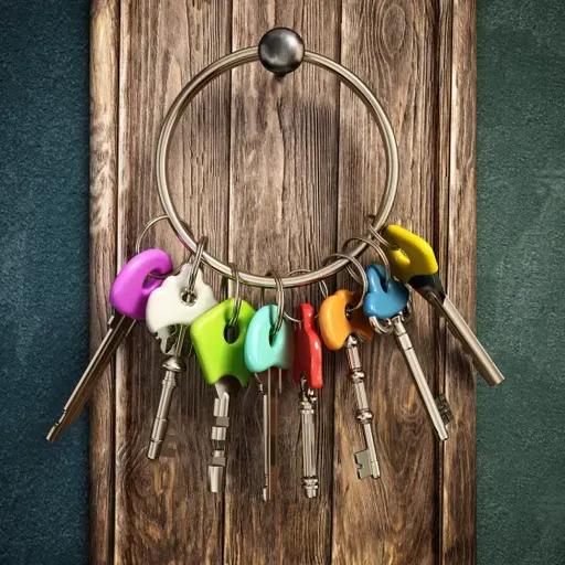 What is 'communal living' and is it right for me?