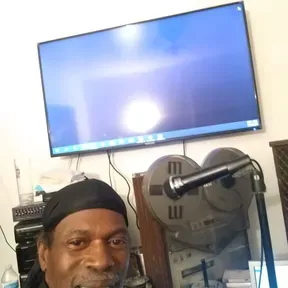 fritojams radio