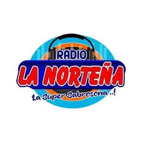LA NORTEÑA