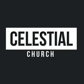 Estacao Celestial
