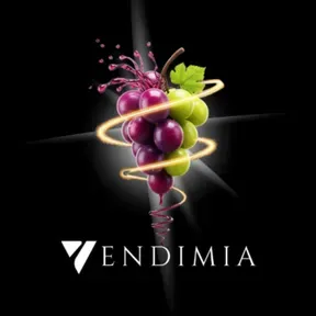 Vendimia