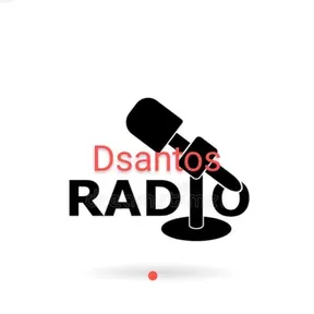 New Podcast