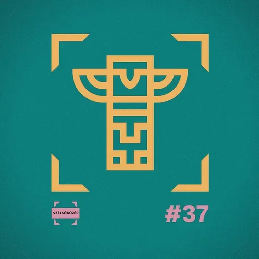 Surányi György növekedési esélyekről és egy valódi konzervatív gazdaságpolitikáról | Totem Show