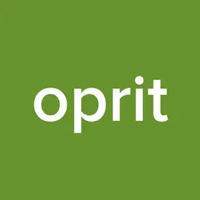 oprit