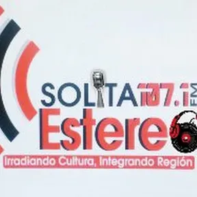 Transmisiones Solita 1071